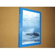 MERESTÄ MAAKSI ,vakka-suomi